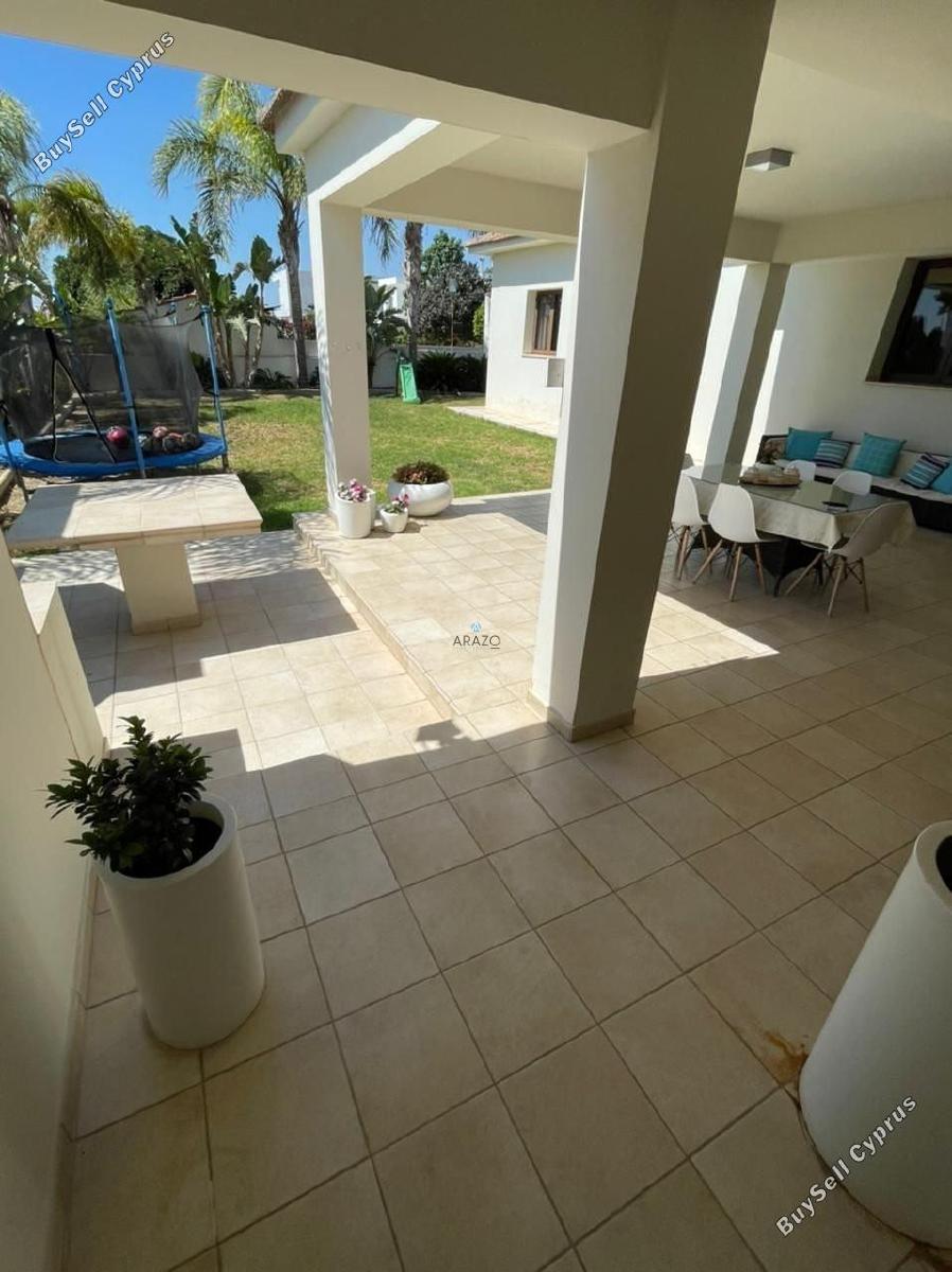 3 bedroom bungalow for sale aradippou larnaca 957709 image 5595879