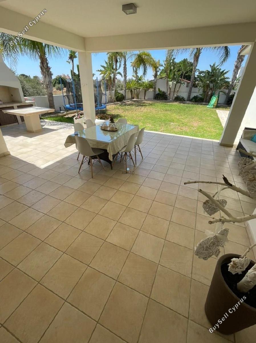3 bedroom bungalow for sale aradippou larnaca 957709 image 5595881
