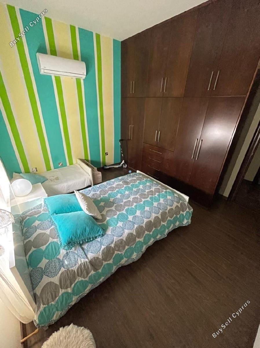 3 bedroom bungalow for sale aradippou larnaca 957709 image 5595887