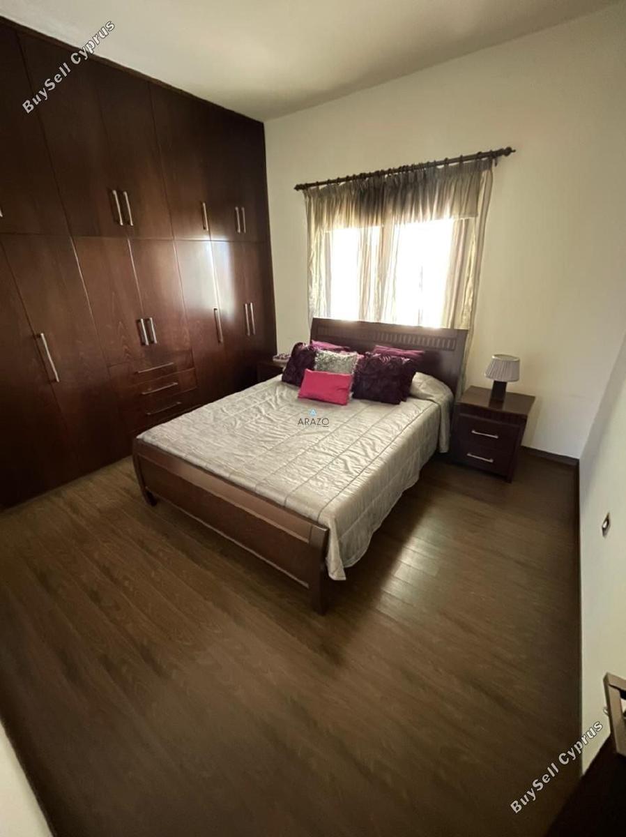 3 bedroom bungalow for sale aradippou larnaca 957709 image 5595889