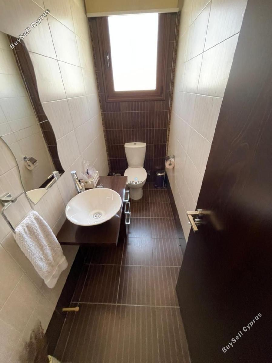 3 bedroom bungalow for sale aradippou larnaca 957709 image 5595892