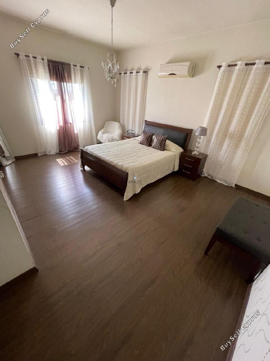 3 bedroom bungalow for sale aradippou larnaca 957709 image 5595893