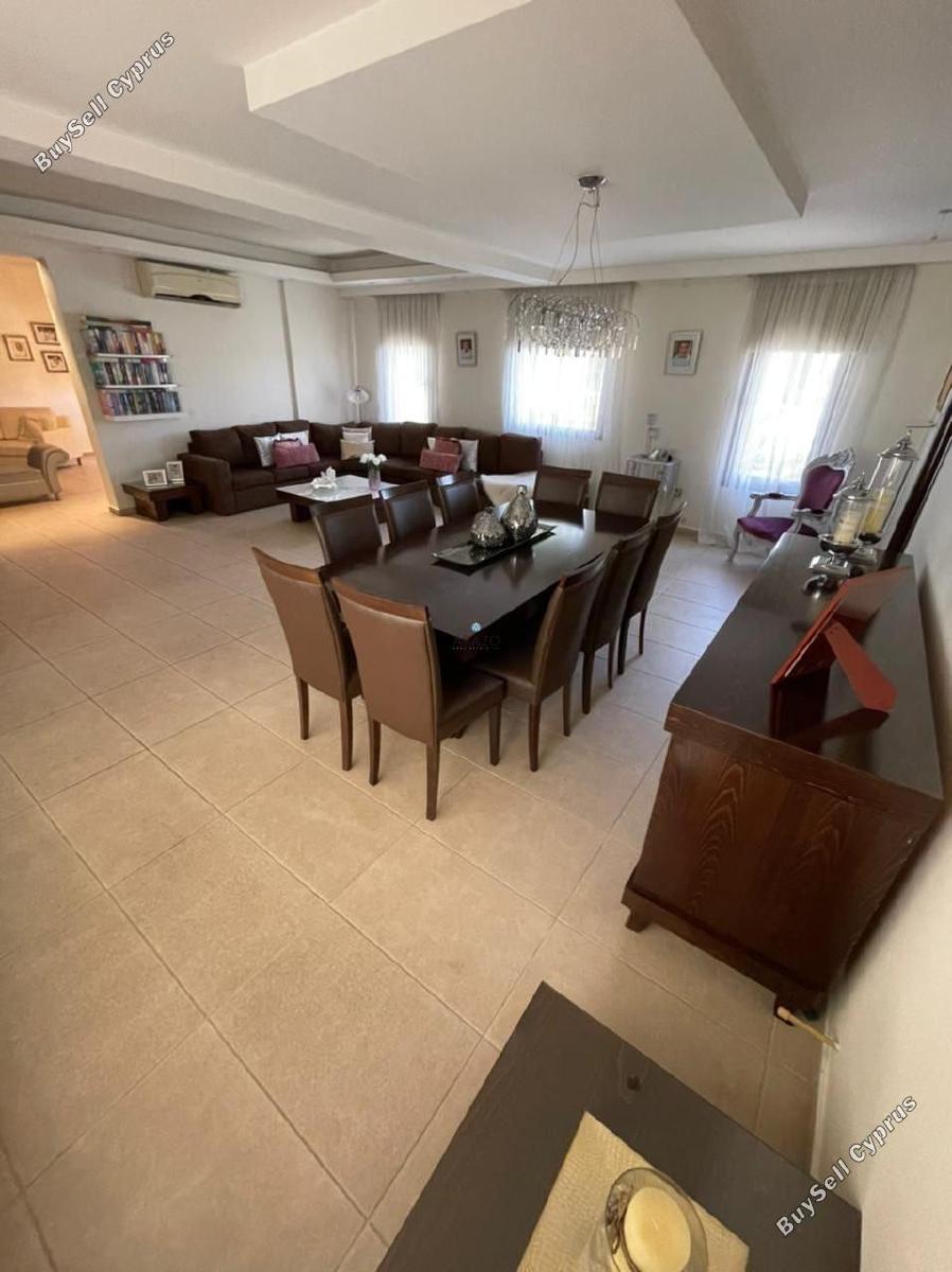3 bedroom bungalow for sale aradippou larnaca 957709 image 5595896