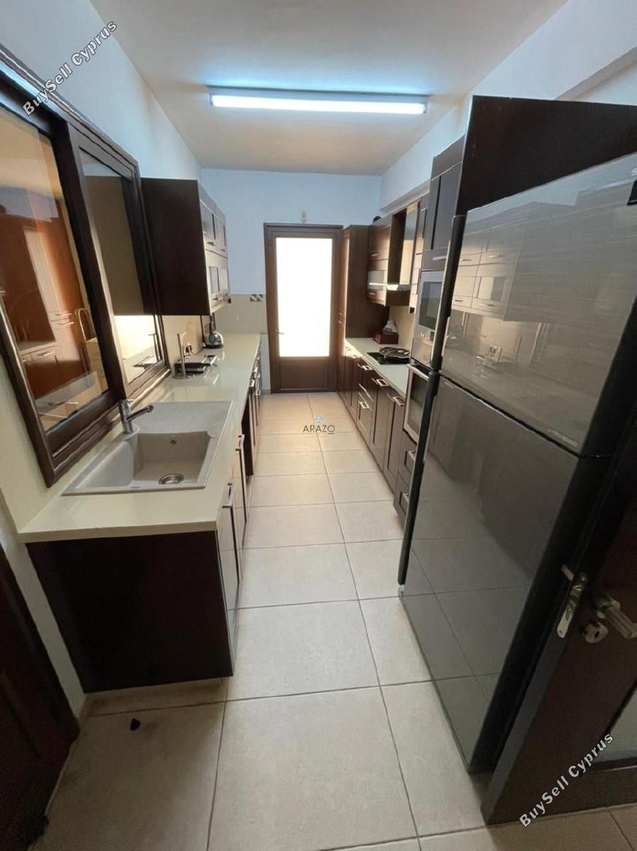 3 bedroom bungalow for sale aradippou larnaca 957709 image 5595898