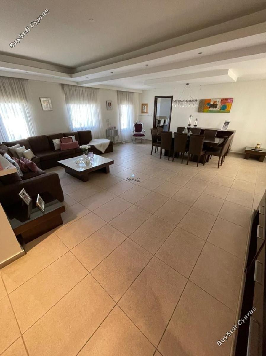 3 bedroom bungalow for sale aradippou larnaca 957709 image 5595901
