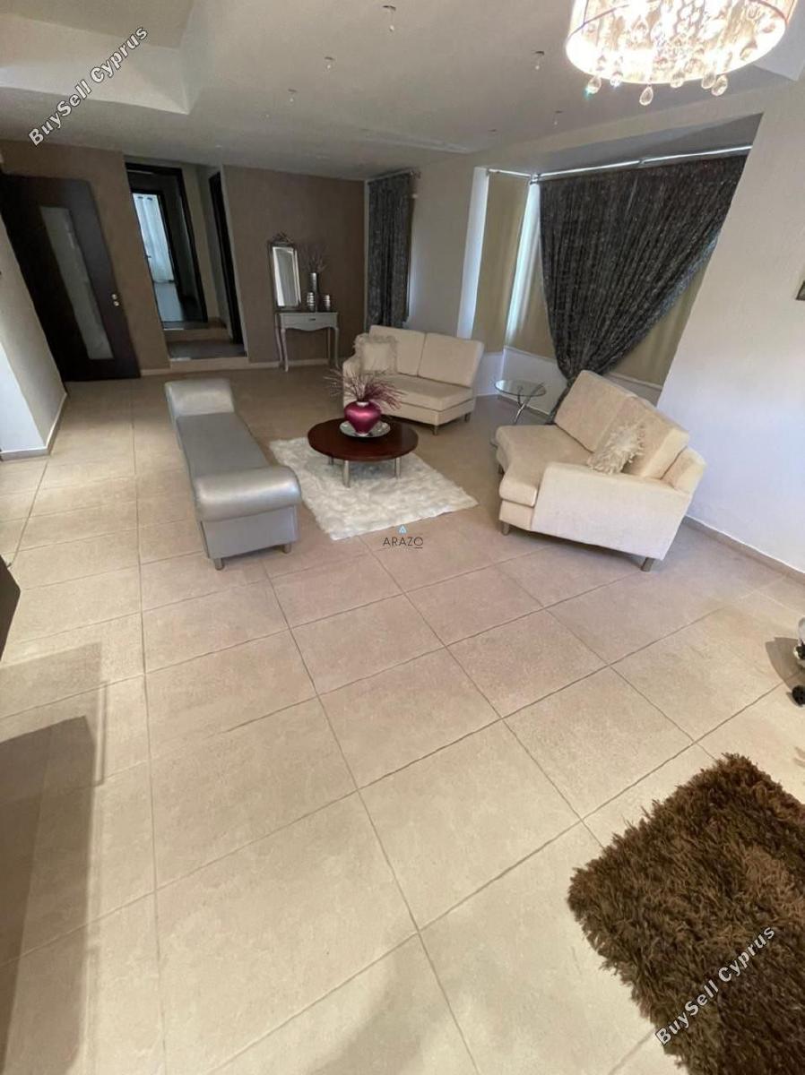 3 bedroom bungalow for sale aradippou larnaca 957709 image 5595903