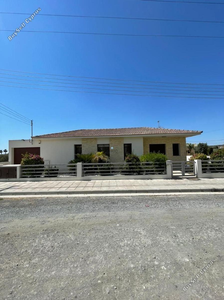 3 bedroom bungalow for sale aradippou larnaca 957709 image 5595904