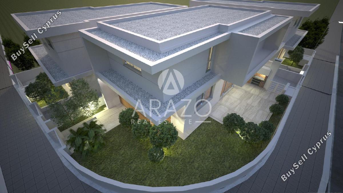 3 bedroom detached house for sale aradippou larnaca 8350709 image 14632802