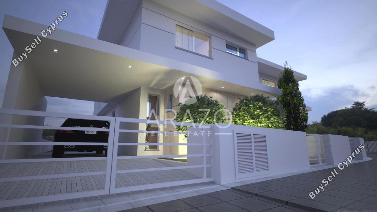 3 bedroom detached house for sale aradippou larnaca 8350709 image 14632803