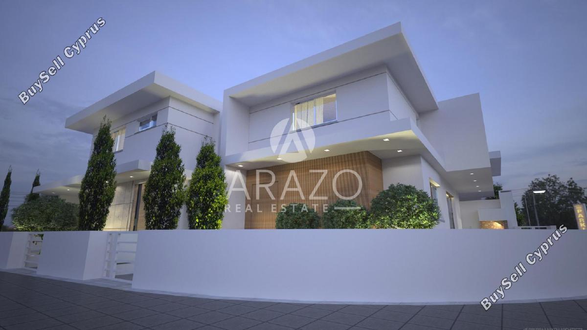 3 bedroom detached house for sale aradippou larnaca 8350709 image 14632806