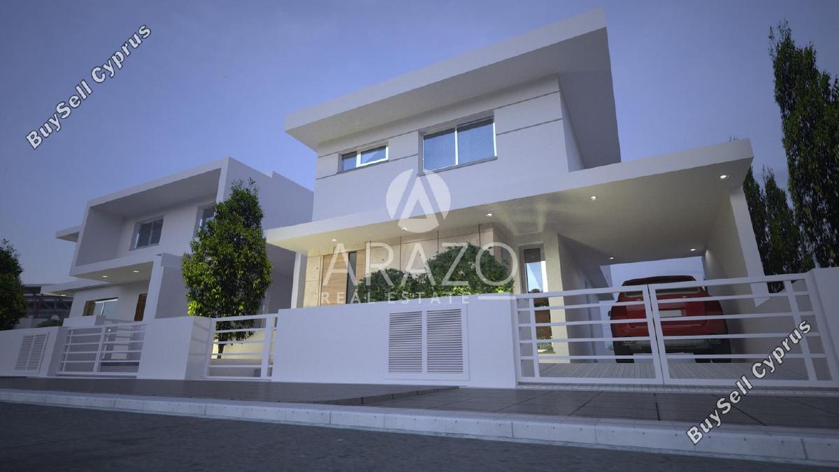 3 bedroom detached house for sale aradippou larnaca 8350709 image 14632808