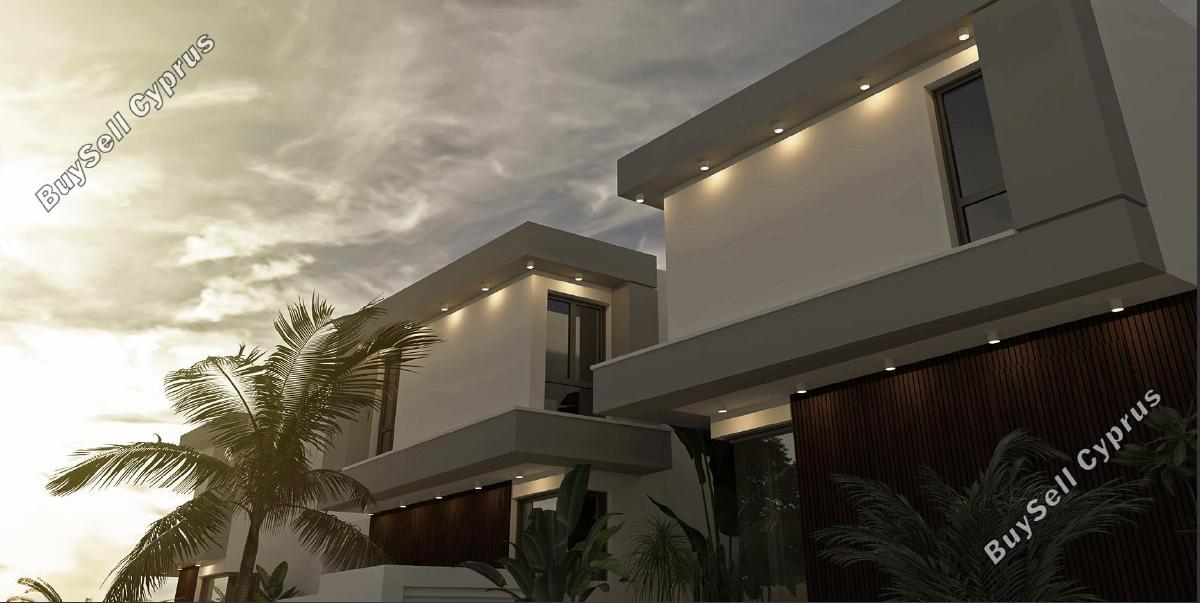 3 bedroom detached house for sale aradippou larnaca 8772709 image 16603448