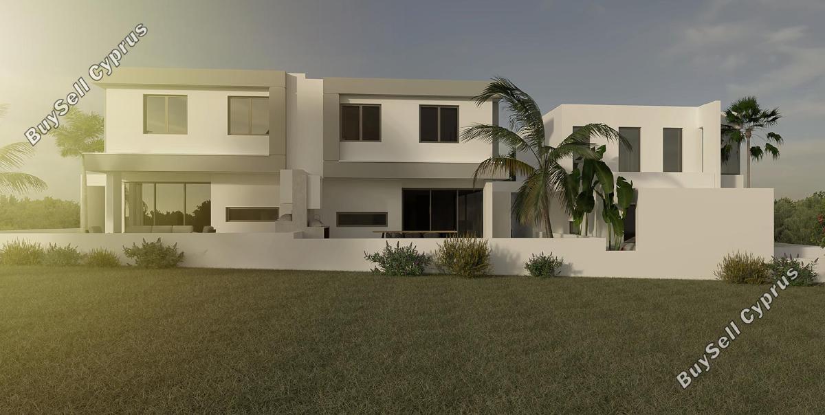 3 bedroom detached house for sale aradippou larnaca 8772709 image 16603449