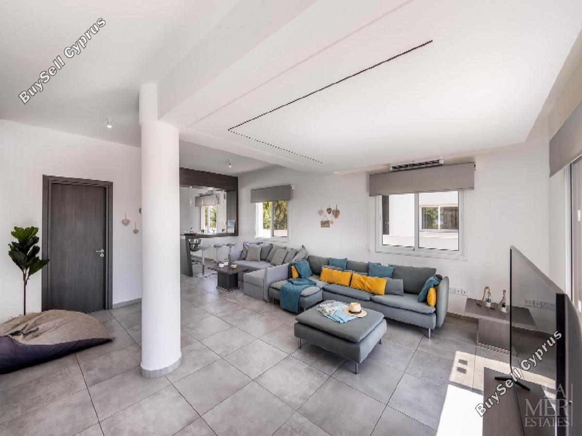 3 bedroom detached house for sale ayia napa famagusta 8574709 image 15659971