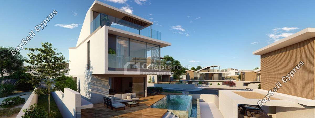 3 bedroom detached house for sale chlorakas paphos 8442709 image 15050755