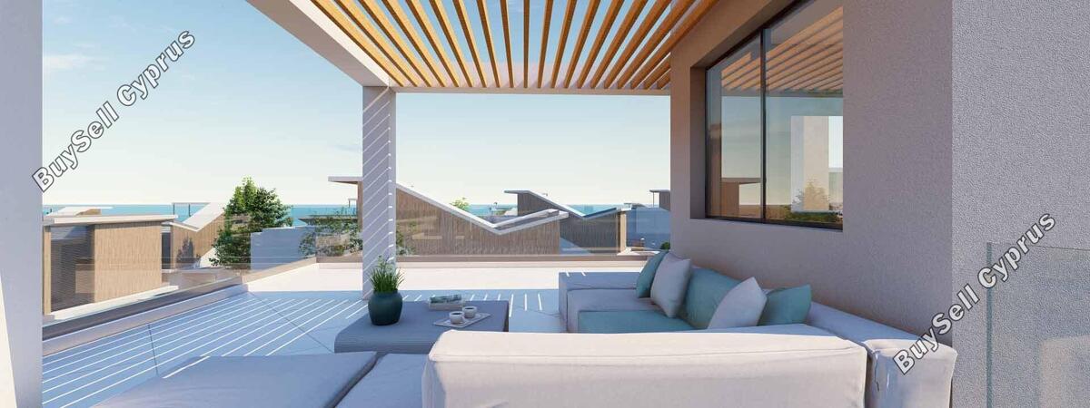 3 bedroom detached house for sale chlorakas paphos 916709 image 799014