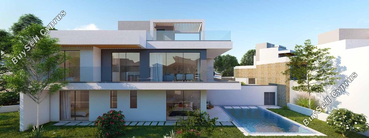 3 bedroom detached house for sale chlorakas paphos 916709 image 799015