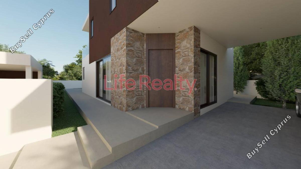 3 bedroom detached house for sale fasoula lemesou limassol 8291709 image 14847906