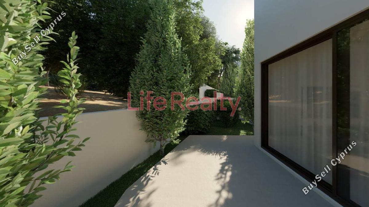 3 bedroom detached house for sale fasoula lemesou limassol 8291709 image 14847909