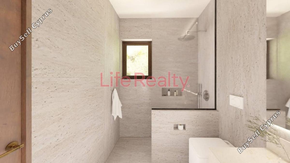3 bedroom detached house for sale fasoula lemesou limassol 8291709 image 14847911