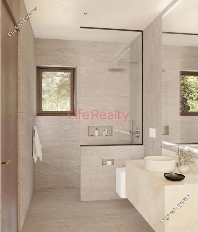 3 bedroom detached house for sale fasoula lemesou limassol 8291709 image 14847912