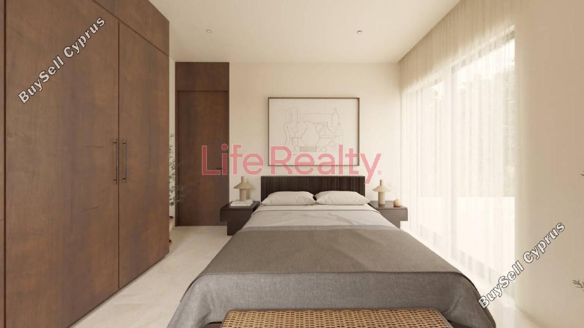3 bedroom detached house for sale fasoula lemesou limassol 8291709 image 14847915