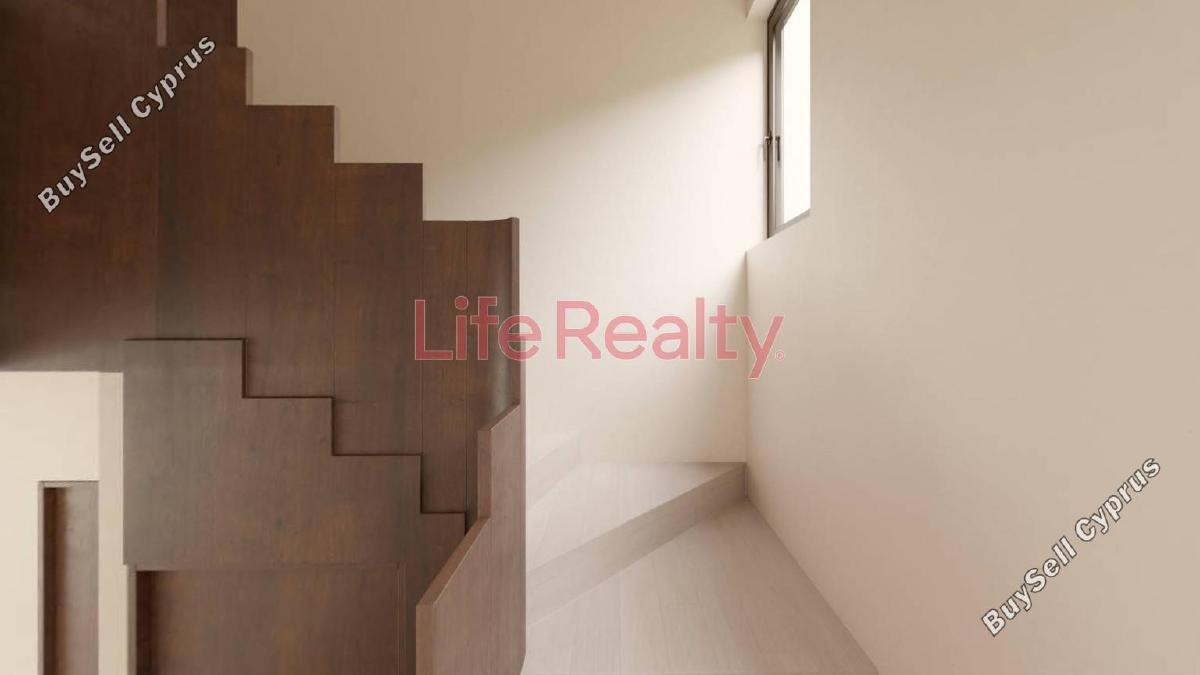 3 bedroom detached house for sale fasoula lemesou limassol 8291709 image 14847917