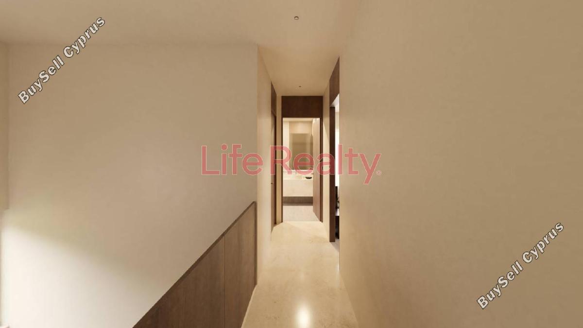 3 bedroom detached house for sale fasoula lemesou limassol 8291709 image 14847919