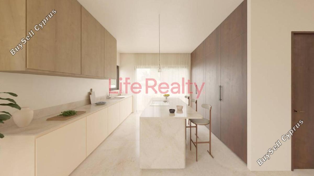 3 bedroom detached house for sale fasoula lemesou limassol 8291709 image 14847921