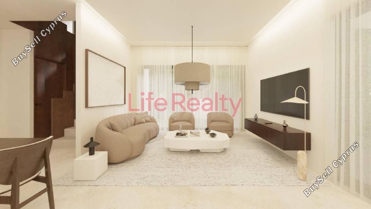3 bedroom detached house for sale fasoula lemesou limassol 8291709 image 14847924