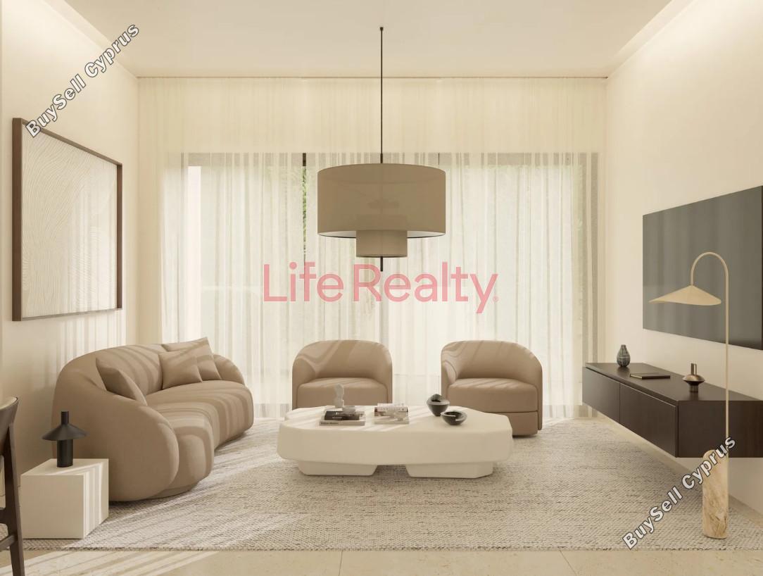 3 bedroom detached house for sale fasoula lemesou limassol 8291709 image 14847929