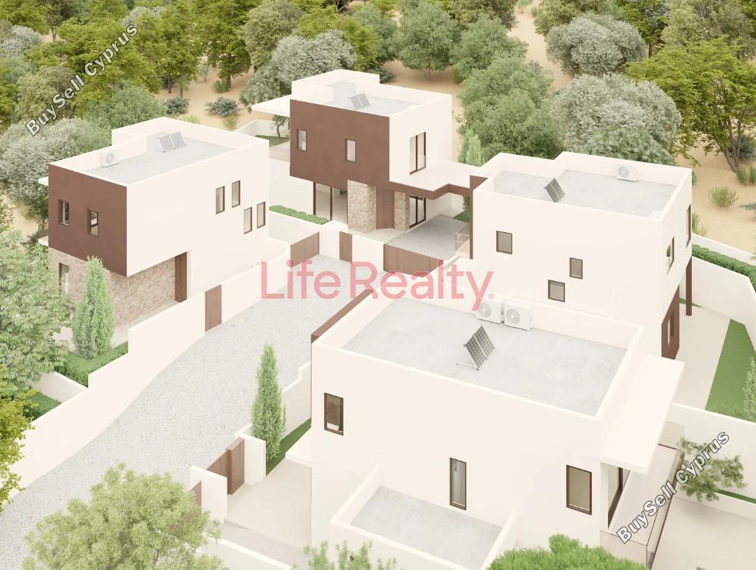 3 bedroom detached house for sale fasoula lemesou limassol 8291709 image 14847933