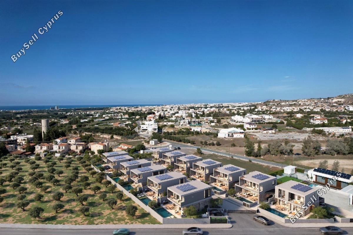 3 bedroom detached house for sale koloni paphos 7935709 image 14612851