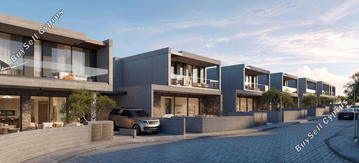 3 bedroom detached house for sale koloni paphos 7935709 image 14612852