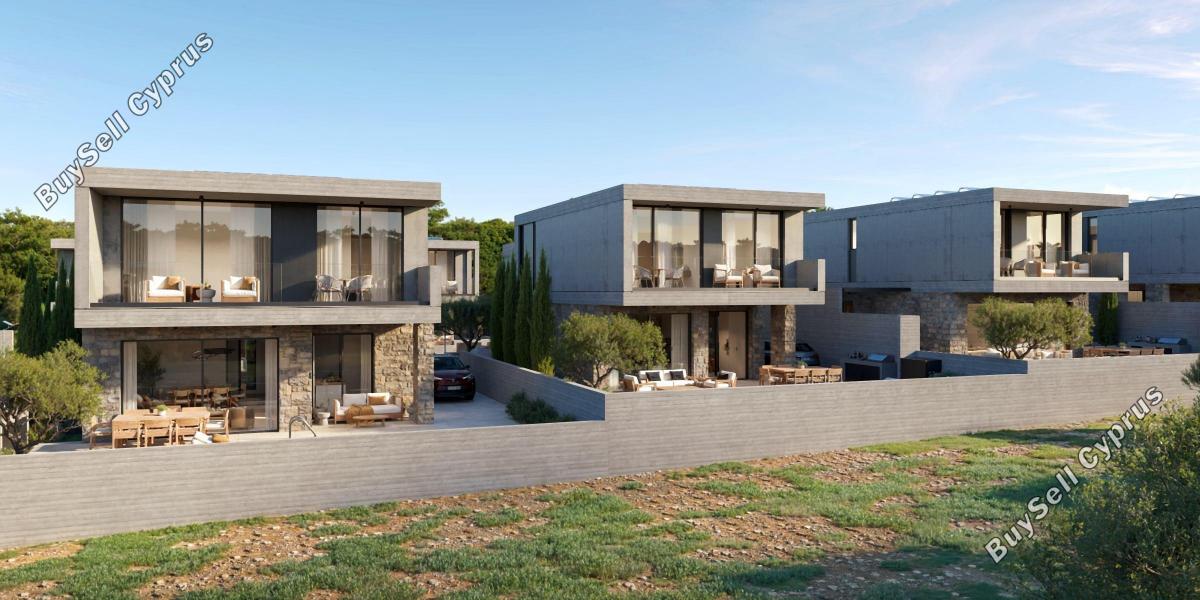 3 bedroom detached house for sale koloni paphos 7935709 image 14612856