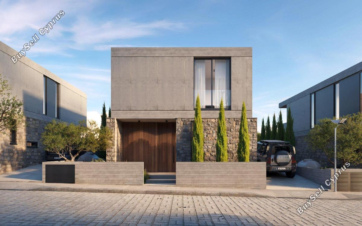 3 bedroom detached house for sale koloni paphos 7935709 image 14612865