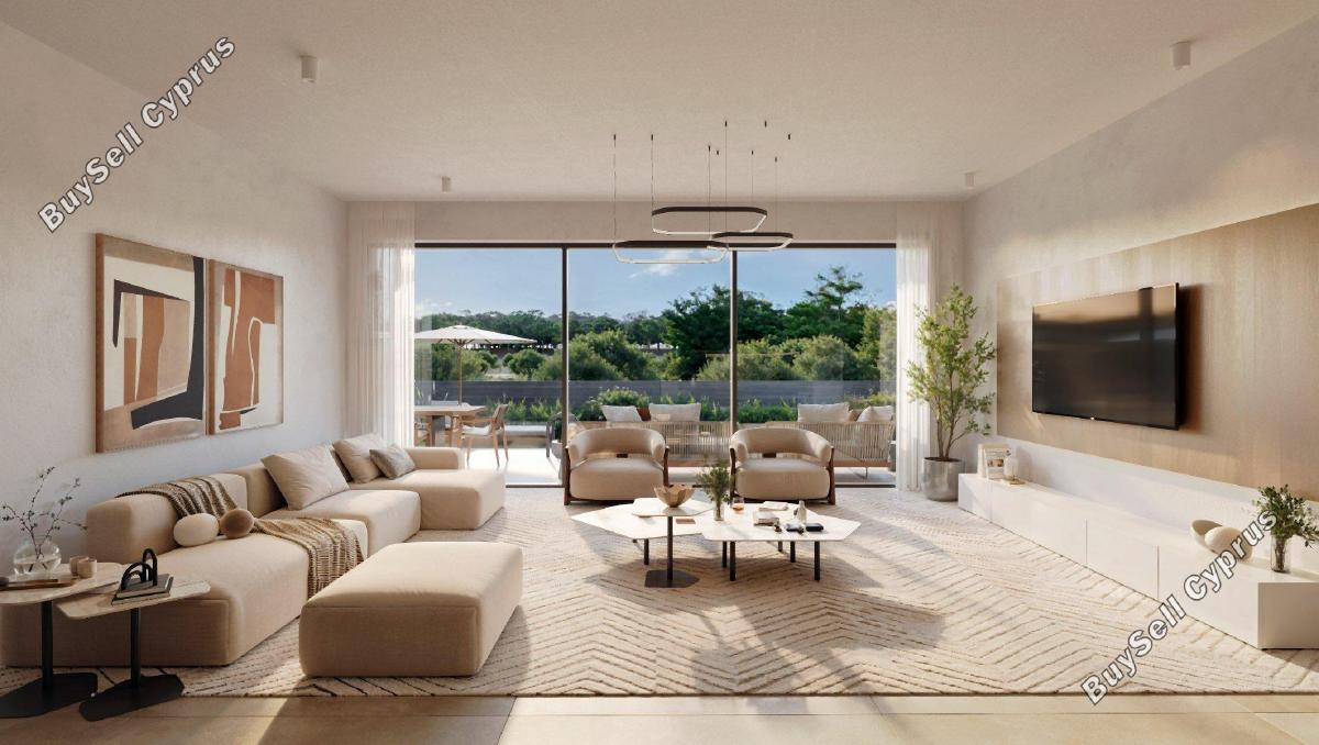 3 bedroom detached house for sale koloni paphos 7935709 image 14612890