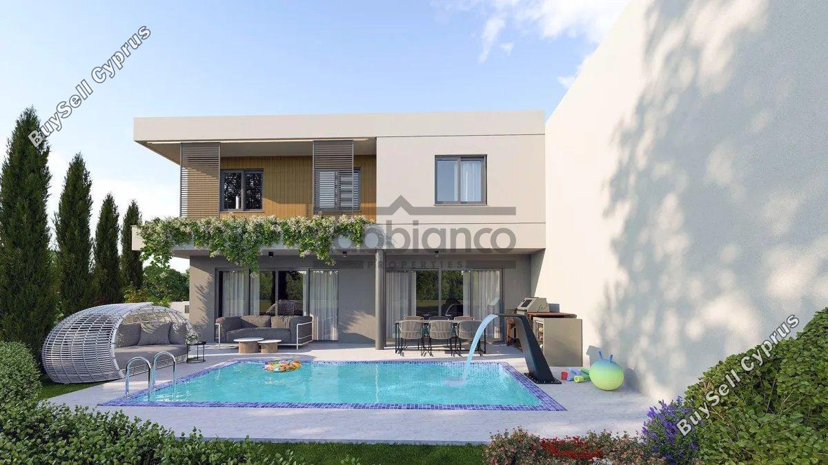 3 bedroom detached house for sale latsia nicosia 8739709 image 16373978