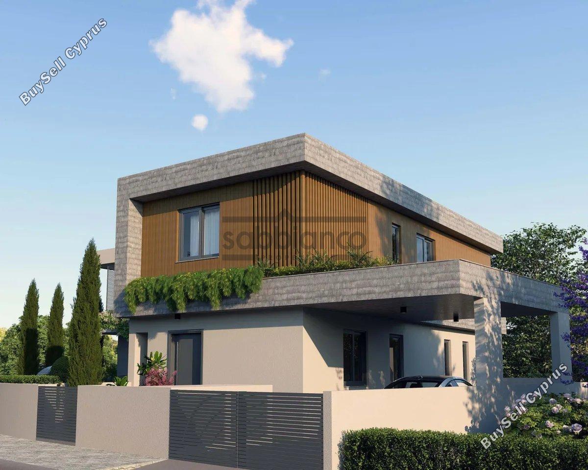 3 bedroom detached house for sale latsia nicosia 8739709 image 16373981