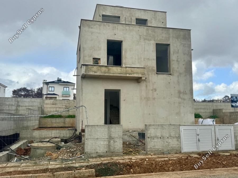 3 bedroom detached house for sale souni zanakia limassol 7736709 image 14508945