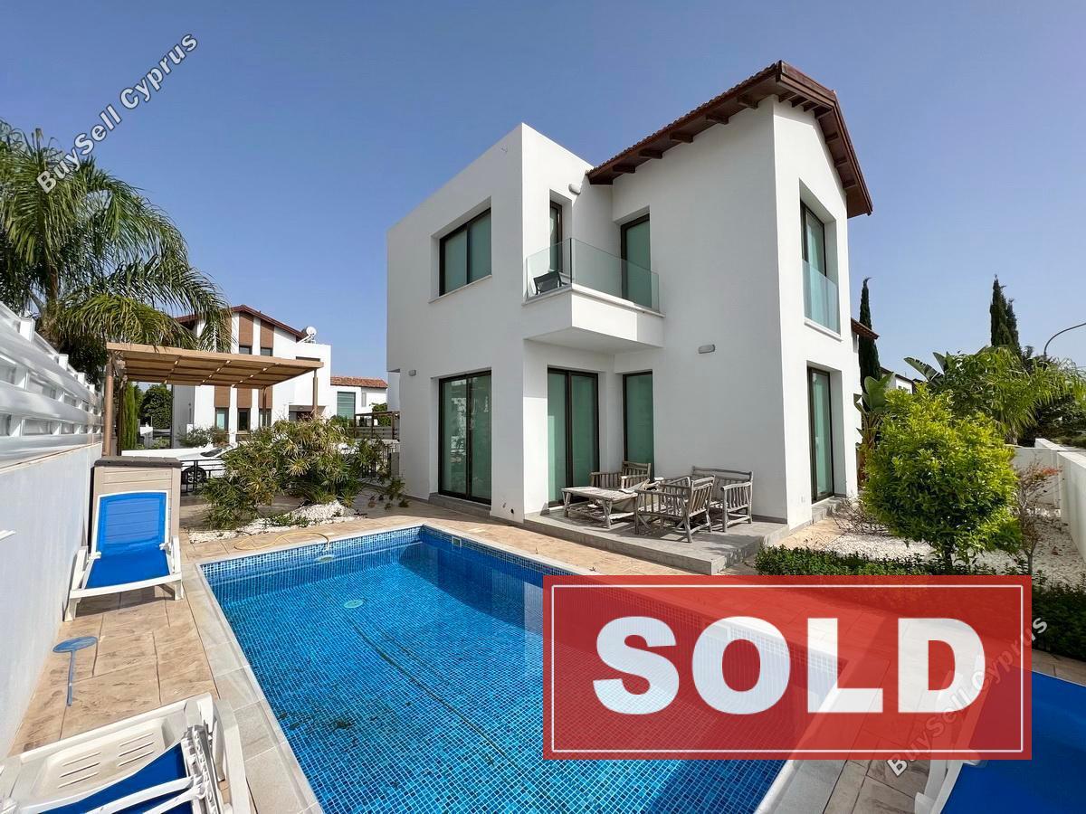 3 bedroom detached house sold agia triada famagusta 1362709 image 2576773