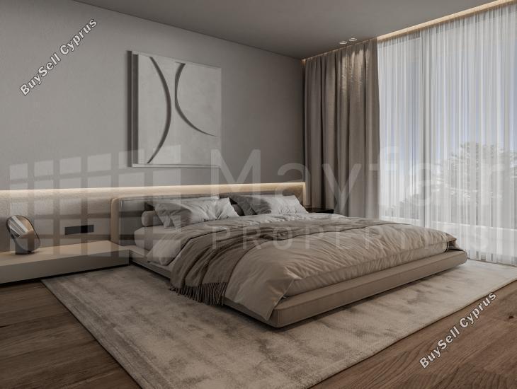3 bedroom penthouse for sale chrysopolitissa larnaca 7871709 image 14770551