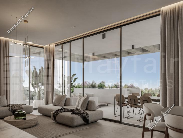 3 bedroom penthouse for sale chrysopolitissa larnaca 7871709 image 14770553