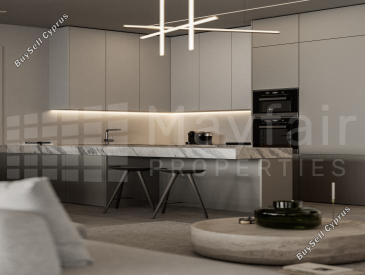 3 bedroom penthouse for sale chrysopolitissa larnaca 7871709 image 14770556