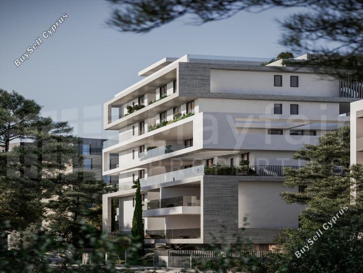 3 bedroom penthouse for sale chrysopolitissa larnaca 7871709 image 14770558