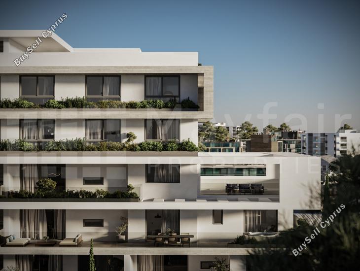 3 bedroom penthouse for sale chrysopolitissa larnaca 7871709 image 14770562