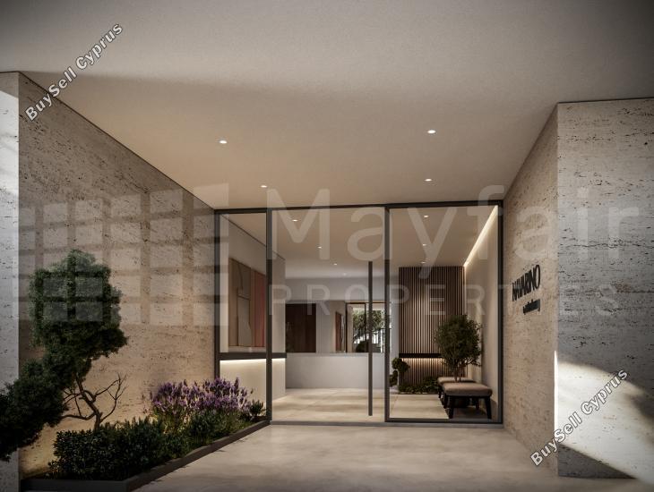 3 bedroom penthouse for sale chrysopolitissa larnaca 7871709 image 14770565