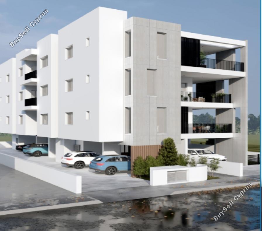 3 bedroom penthouse for sale kato lakatamia nicosia 1653709 image 16171963
