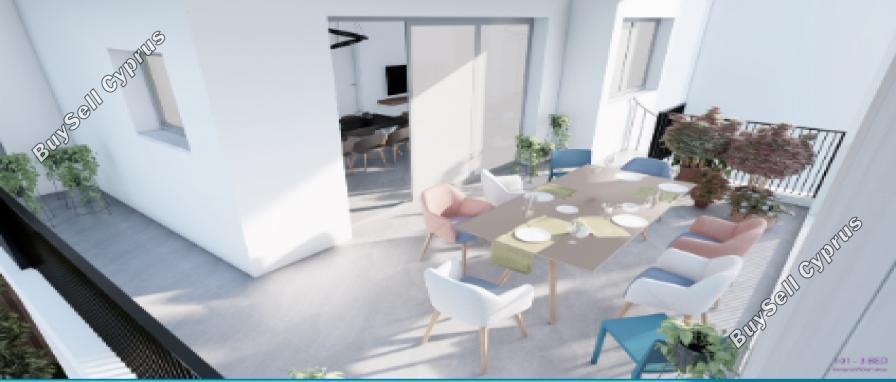 3 bedroom penthouse for sale kato lakatamia nicosia 1653709 image 16247756