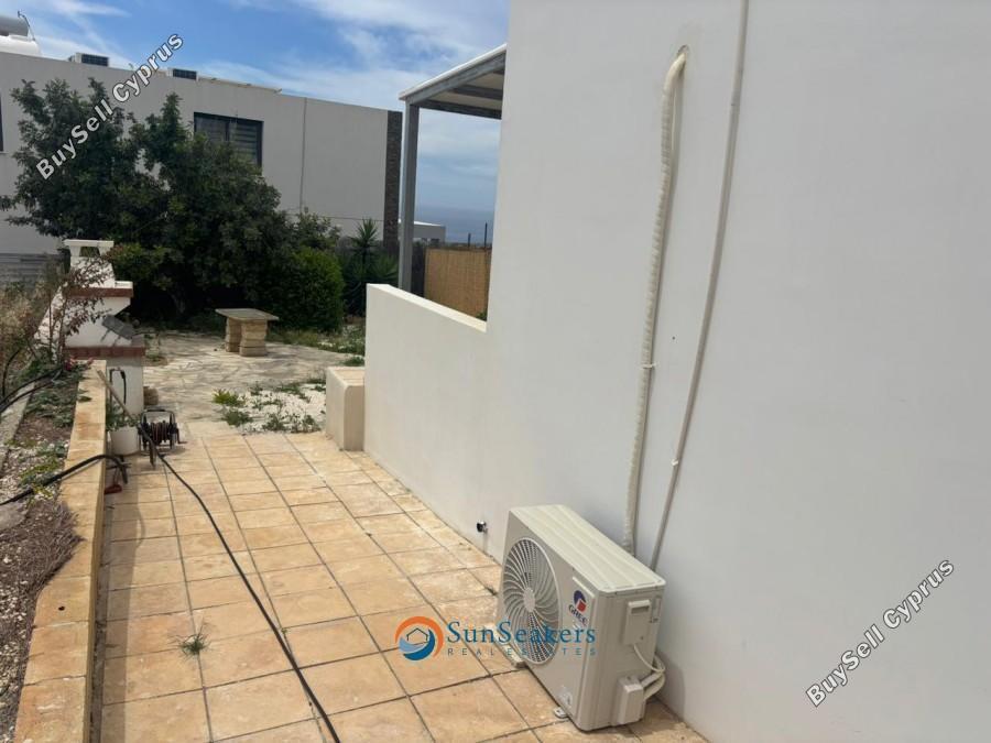 3 bedroom semi detached house for rent sea caves peyia paphos 8664709 image 16403896